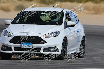 media/Jan-28-2024-SCCA SD (Sun) [[95d197e79e]]/4-Novice Group/Session 2 (Turn 10)/